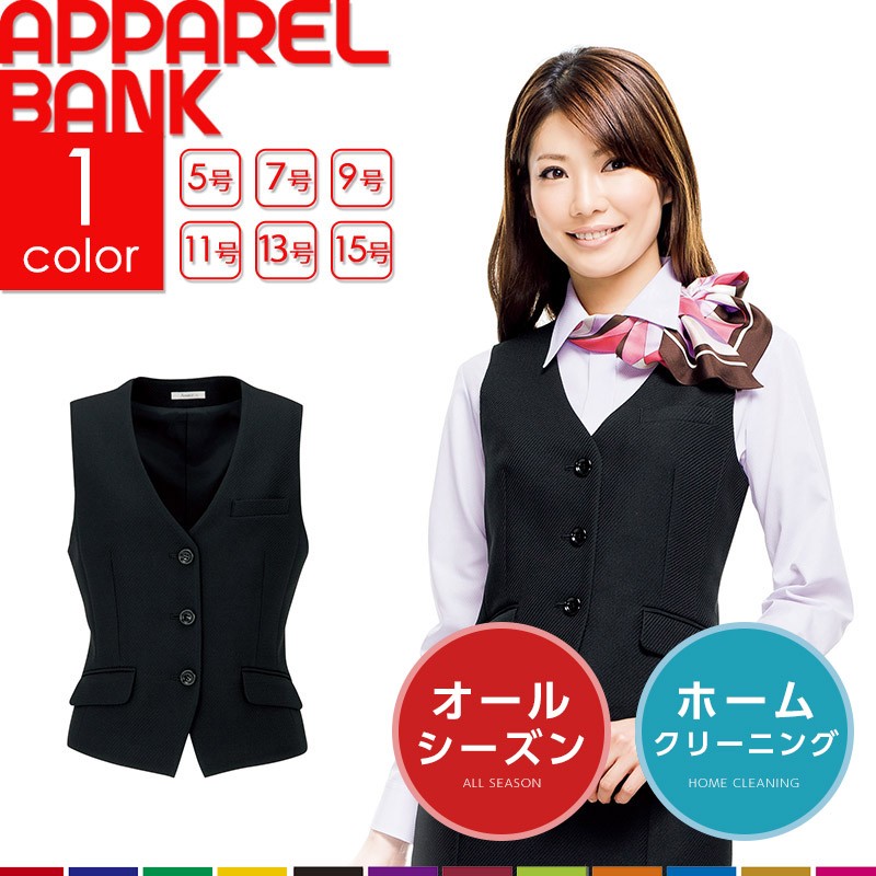 ̳ ǥ٥ BONMAX AV1231 إ٥ 륷 ۡ९꡼˥󥰲ǽ