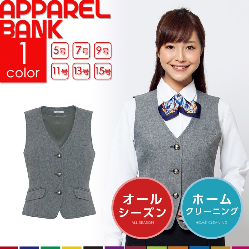 ̳ ǥ٥ BONMAX AV1239 إ٥ 륷 ۡ९꡼˥󥰲ǽ