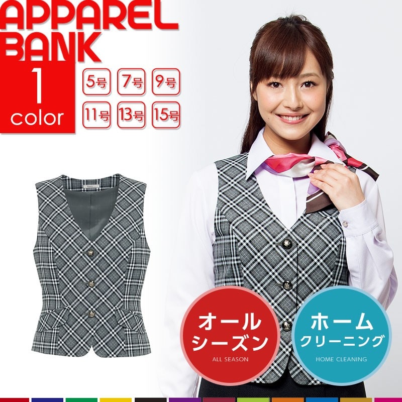 ̳ ȥå٥ å BONMAX AV1240 륷 