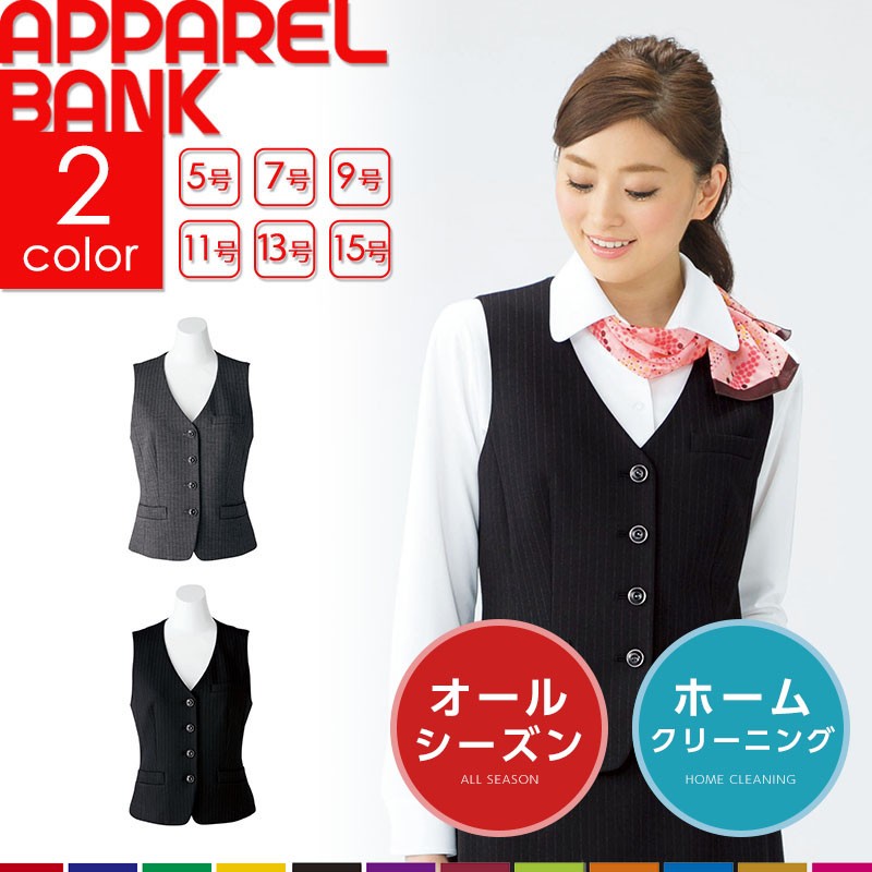 ̳ ˥åȥ٥ ȥ饤 BONMAX AV1244 륷 ۡ९꡼˥󥰲ǽ