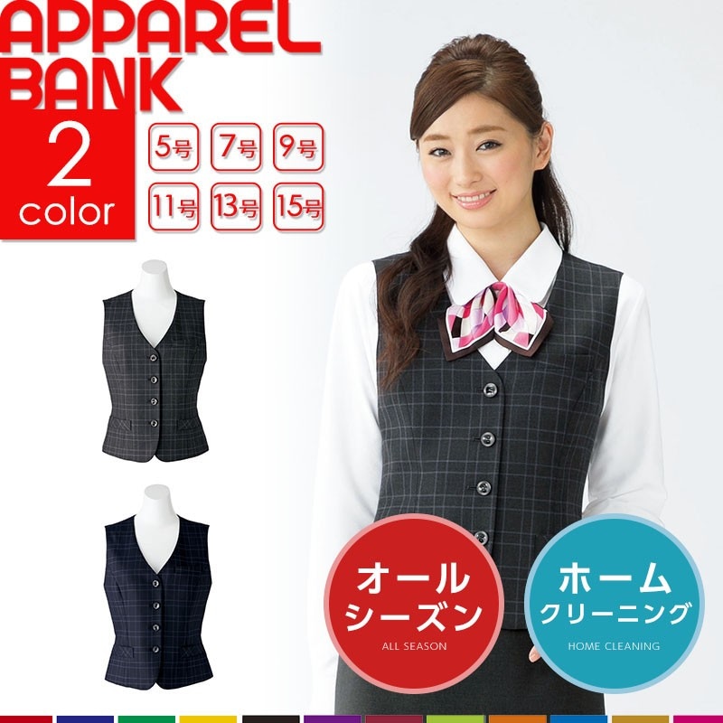 ̳ ٥ BONMAX AV1246 륷