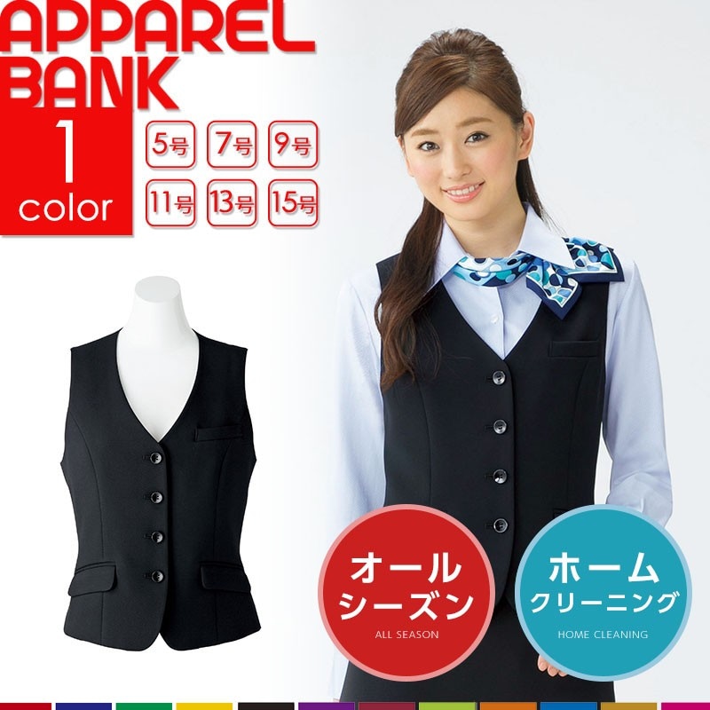 ̳ ٥ BONMAX AV1247 륷