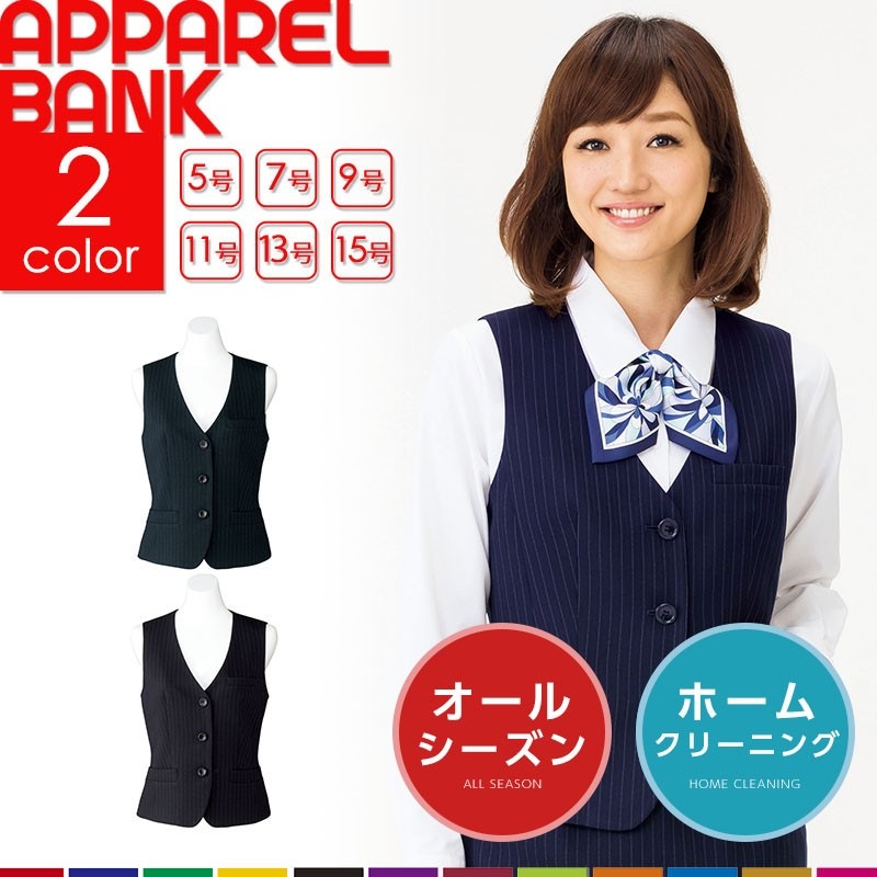 ��̳�� �٥��� BONMAX AV1250 �����륷������ �ۡ��९�꡼�˥󥰲�ǽ