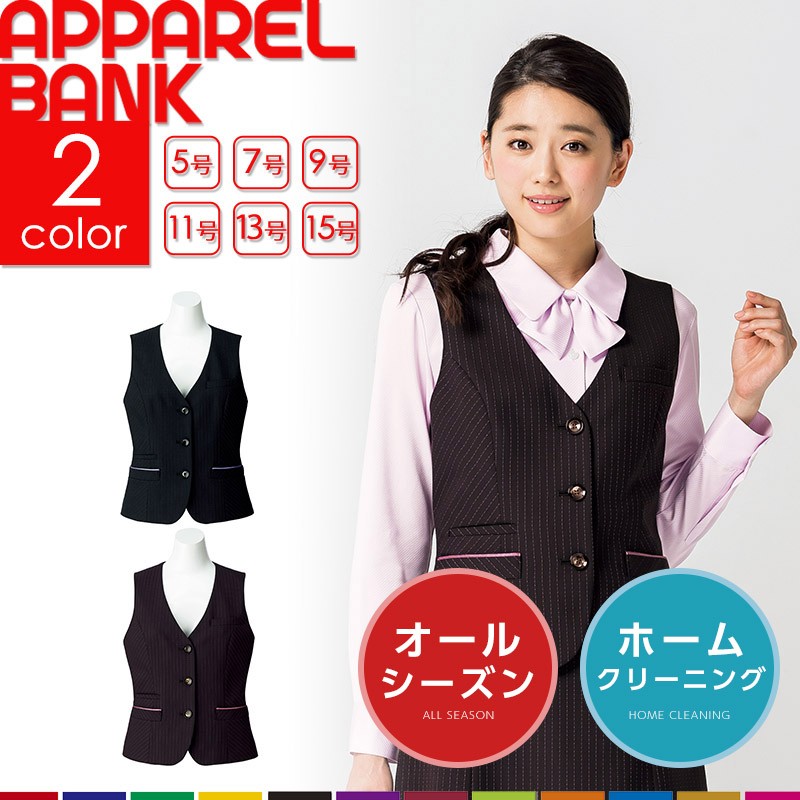 ��̳�� �٥��� �ɥåȥ��ȥ饤�� AV1251 BONMAX �����륷������