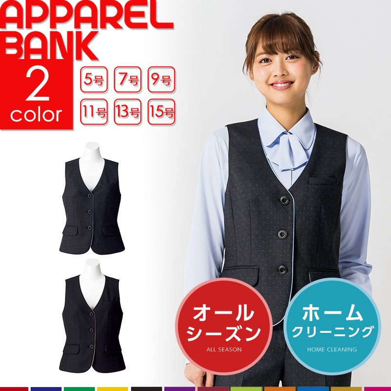 ��̳�� ��ǥ������٥��� AV1252 BONMAX �����륷������