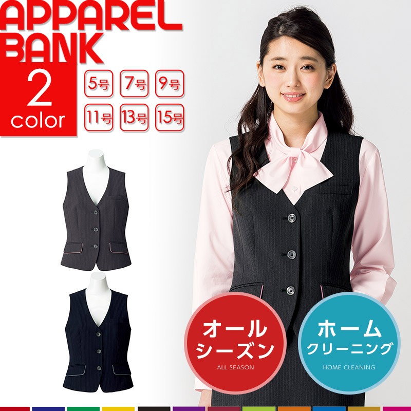 ��̳�� �٥��� ���륿�͡��ȥ��ȥ饤�� BONMAX AV1253 �����륷������