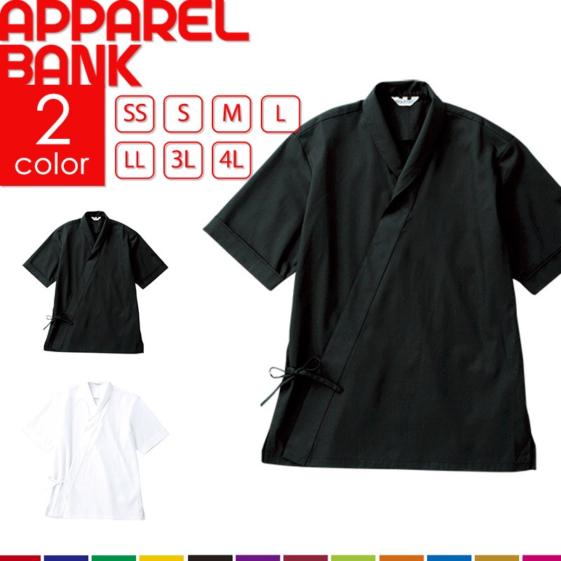 ���ȥ� Arbe ����٥� Ⱦµ DN6856 