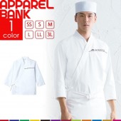 ���ȥ� Arbe ��ʿ DN8022