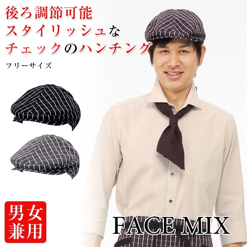 ▶︎▶︎▶︎専用です　他の方は購入しないでください Amazon | キタコ(KITACO) 電源取り出しハーネス(カワサキ タイプ