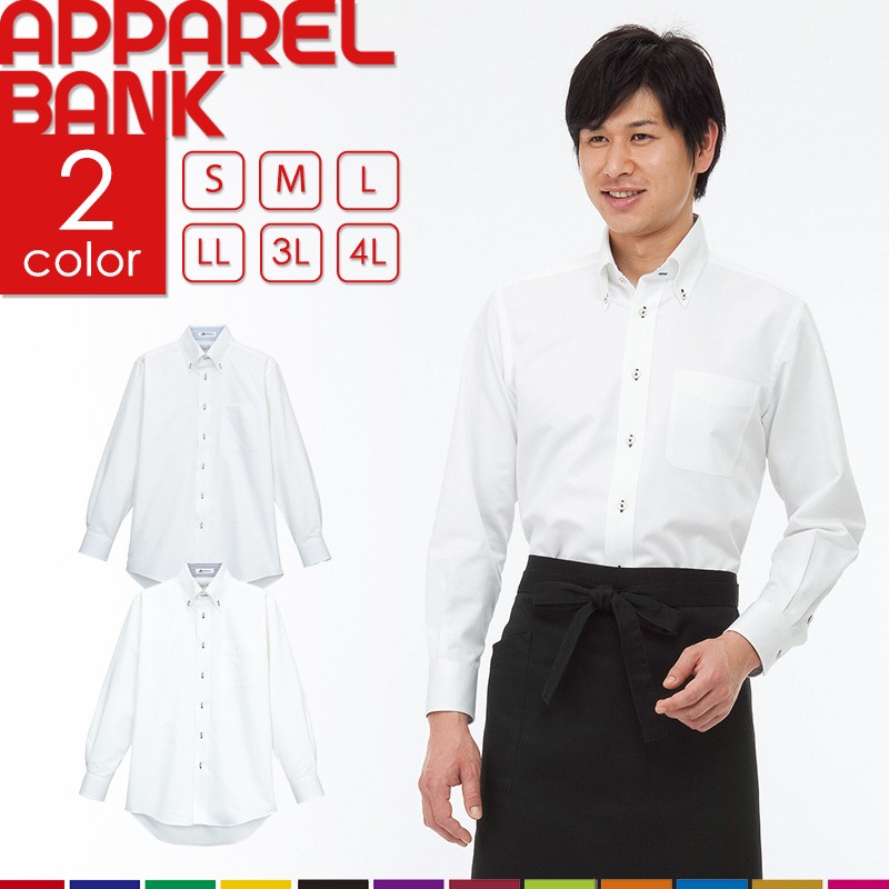 FACEMIX եߥå Ĺµ ̵ ۴® FB5010M