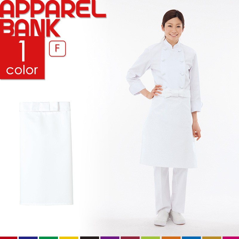 FACEMIX �ե������ߥå��� Ĵ���� �������ץ��� FK7135 