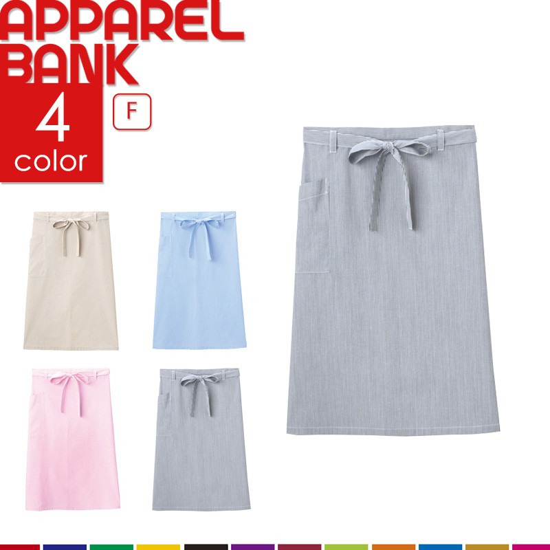 FACEMIX �ե������ߥå��� �ߥɥ륨�ץ��� FK7137