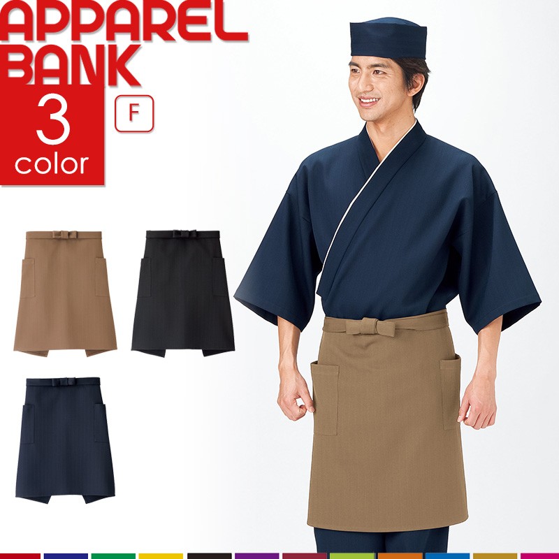 FACEMIX �ե������ߥå��� �ߥɥ륨�ץ��� �࿧�ɻ� �˽����� FK7139