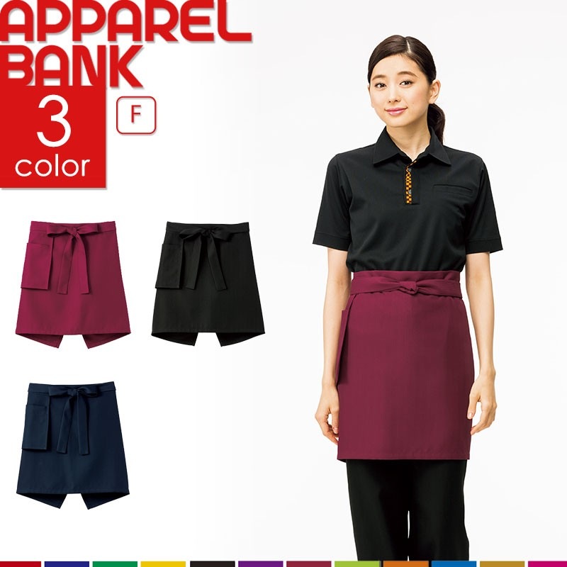 FACEMIX �ե������ߥå��� �������硼�ȥ��ץ��� �࿧�ɻ� �ѷ��إ��ܡ��� Fk7152