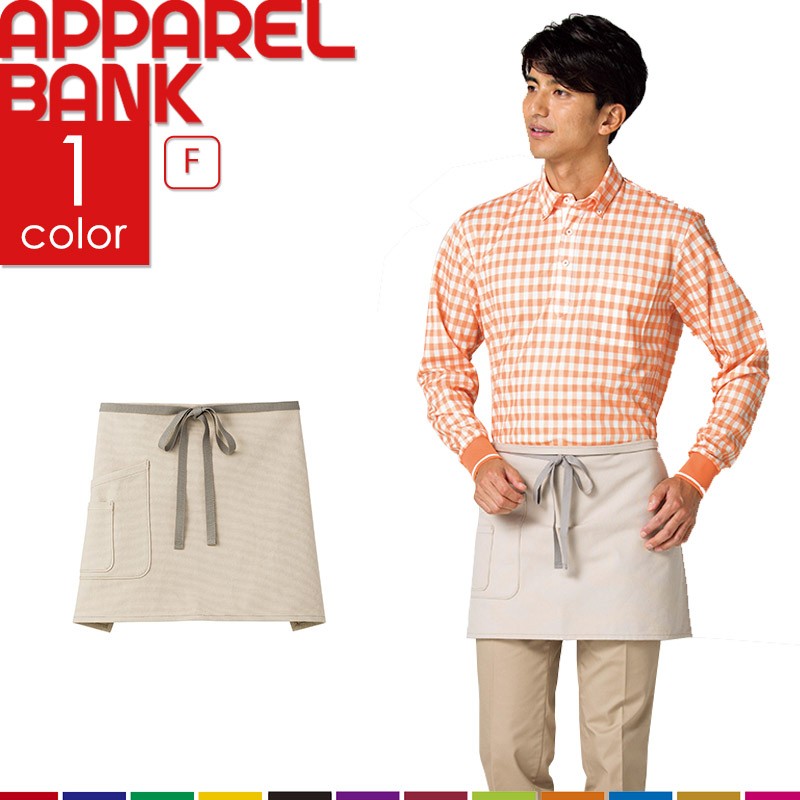 FACEMIX �ե������ߥå��� ���硼�ȥ��ץ��� �����Х� FK7155