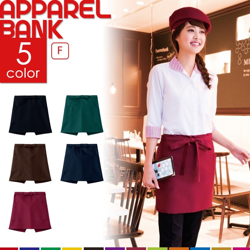 FACEMIX �ե������ߥå��� ���硼�ȥ��ץ��� �࿧�ɻ� FK7157