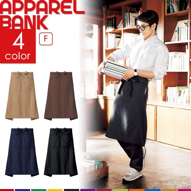 FACEMIX �ե������ߥå��� �ߥɥ륨�ץ��� ���� FK7160