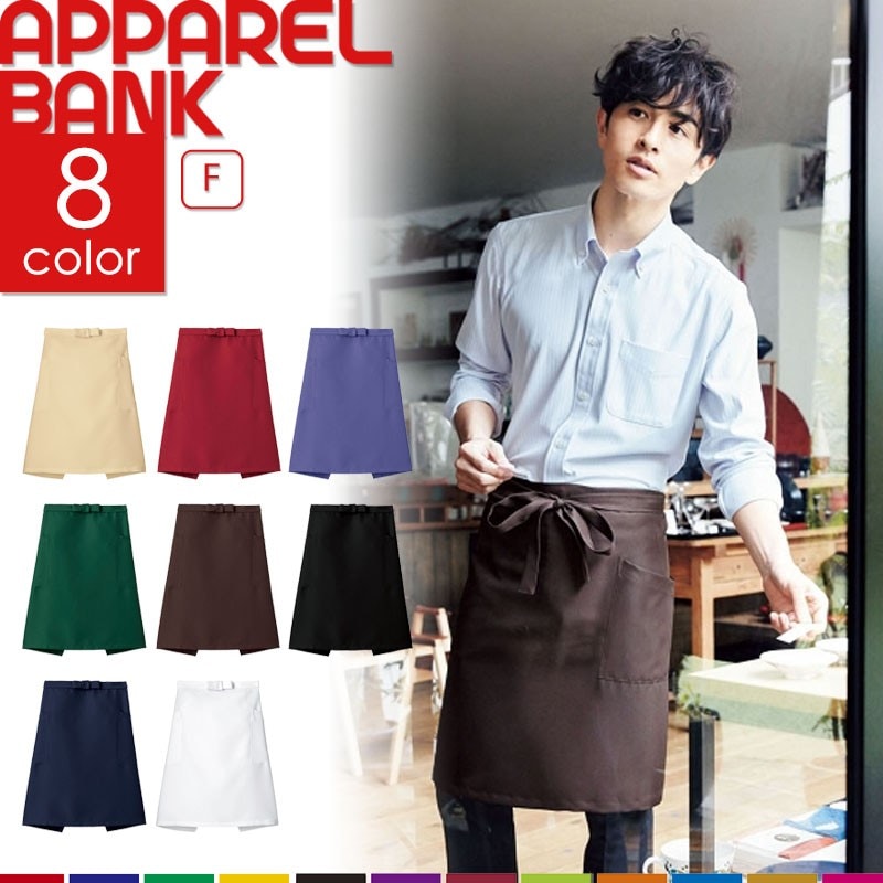 FACEMIX �ե������ߥå��� �ߥɥ륨�ץ��� �˽����� �࿧�ɻ� ���� FK7166