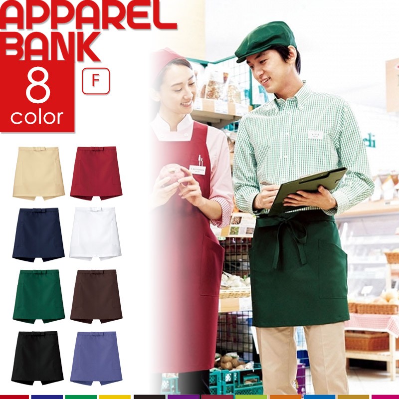 FACEMIX �ե������ߥå��� ���硼�ȥ��ץ��� FK7167