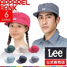 Lee �ʥ꡼�� �������å� ��˥��å��� �ǥ˥� �ҥå��ʥ꡼�� APLCA99003 ����̵��