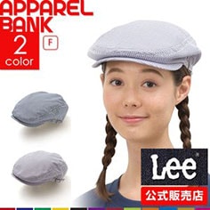 Lee �ʥ꡼�� �������å� ��˥��å��� APLCA99007 ���� ����̵��