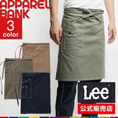 Lee �ʥ꡼�� �ߥɥ륨�ץ��� ��˥��å��� APLCK79010 ����̵��