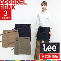 Lee �ʥ꡼�� ���硼�ȥ��ץ��� ��˥��å��� APLCK79011 ����̵��