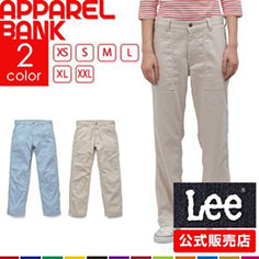 Lee �ʥ꡼�� �٥������ѥ�� ��˥��å��� �٤� APLCP69001 ����̵��