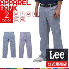 Lee �ʥ꡼�� �٥������ѥ�� ��˥��å��� �٤� APLCP69002 ���� ����̵��
