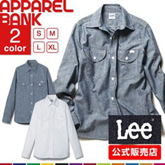 Lee �ʥ꡼�� �֥饦�� ��ǥ����� Ĺµ APLCS43003 ����̵��