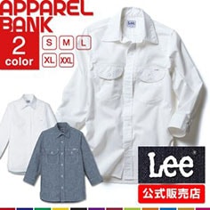 Lee �ʥ꡼�� �������� 7ʬµ ��� �����֥졼 APLCS46004 ����̵��