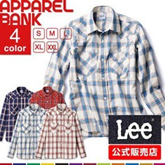 Lee ʥ꡼ Ĺµ  å å APLCS46006 ̵