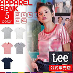 Lee �ʥ꡼�� T����� Ⱦµ �ܡ�����T����� ��˥��å��� APLCT29001 ���� ����̵��