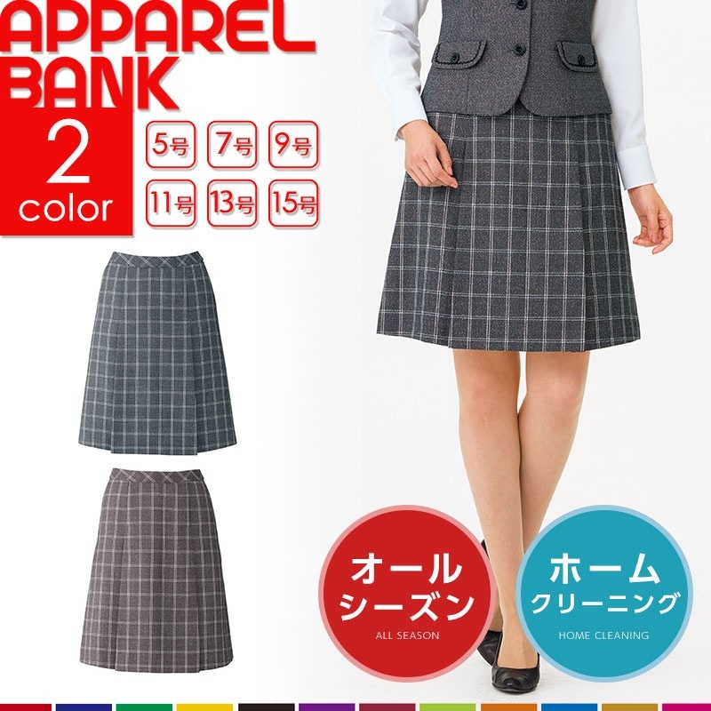  ǥ Ҥ ̳ ߤ ls2193 BON