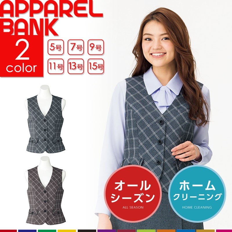 ǥ٥ å ̳  BON LV1173