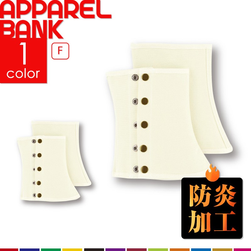 �ɱ����۵�� MD11 ��� �ɱ� ��� ���� �ޥå���������