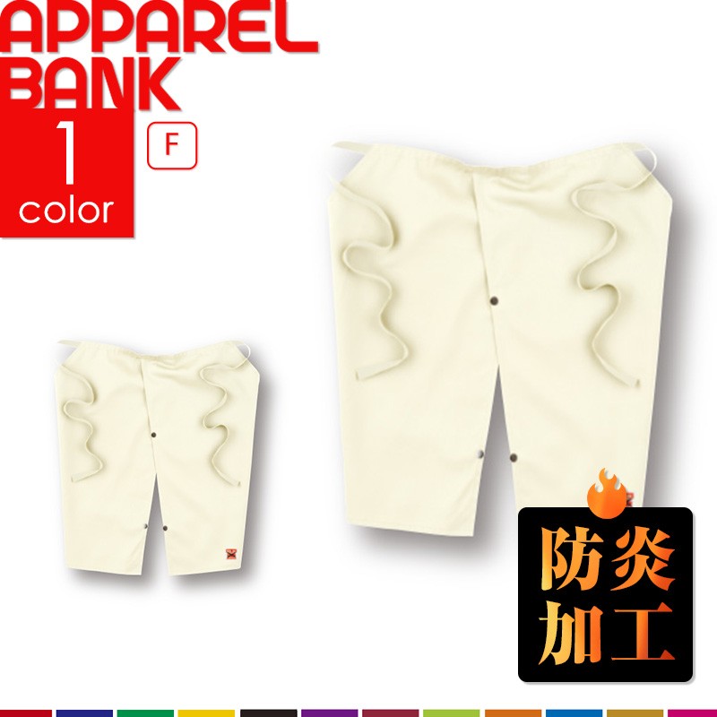 �ɱ����ۥ����ϥ��� MD14B ��100% ���� �ޥå���������