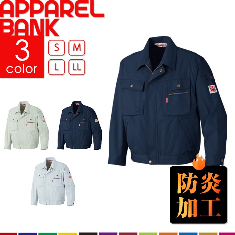 �ɱ�֥륾�� �ޥå��������� ���ꥪ�� MD1800