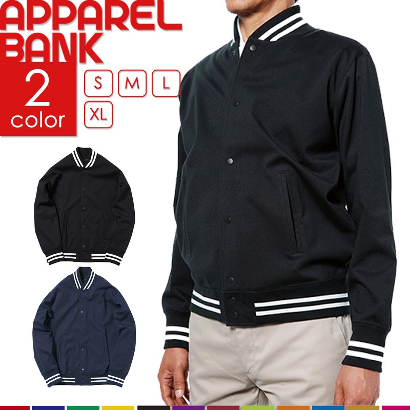 ��������� �ܥ�ǥ��󥰥�å��� LIFEMAX MJ0074