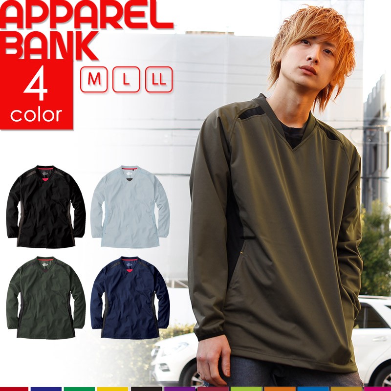 ���� (������� 43302 ������ɥ֥졼���� G.GROUND ���ߺ����