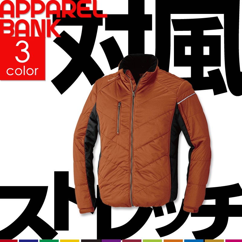 ���� (������� 44603 �ɴ��֥륾�� G.GROUND ���ߺ����