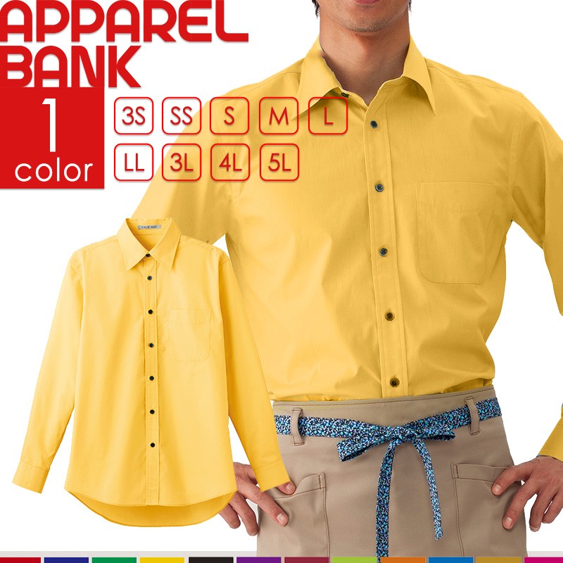  Ĺµ  ǥ   磻  ˽ ̵ 