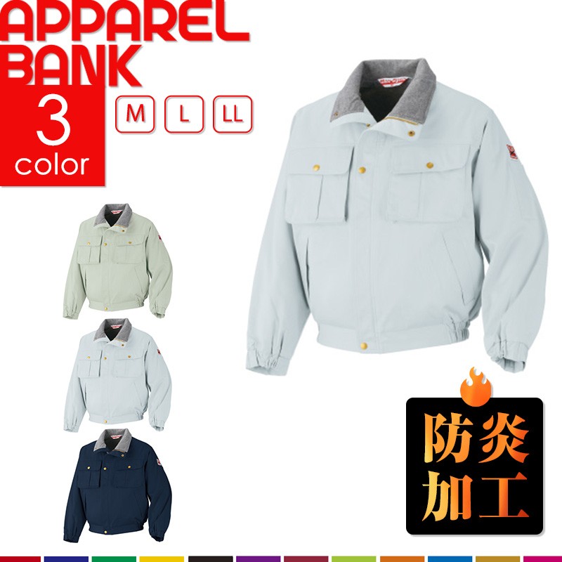 �ɱ��ɴ��֥륾�� MD12000 �ޥå���������