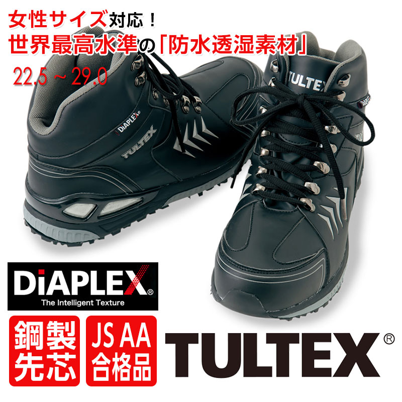 くる 116680 ホワイト ROLEX（ロレックス）ヨットマスターII 新型