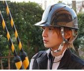 アパレルバンク 工事用ヘルメット 0380 通年|作業服 作業着