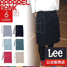 Lee �ʥ꡼�� �ߥɥ���֥�ݥ��åȥ��ץ��� �ǥ˥� ��˥��å��� APLCK79004 ����̵��