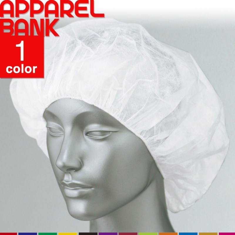 Aitoz �����ȥ� HH4334 ���꡼�󥭥�å� �Ȥ��Τ� ����˹ ���˹ ��˼�Ѱ��� Ĵ���� 1������ 100��