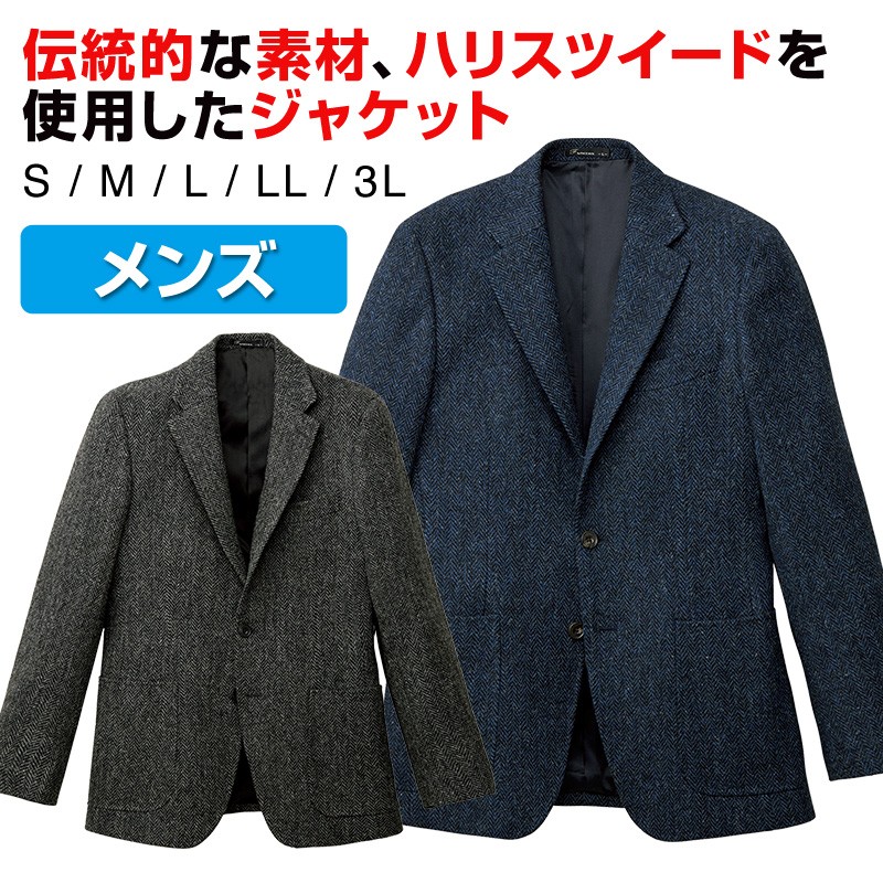 FACEMIX FJ0024M եߥå 㥱å  ϥꥹĥ