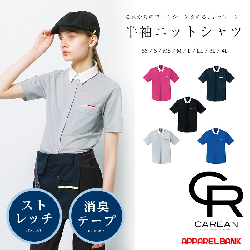 CAREAN CSY152 Ⱦµ�˥åȥ����