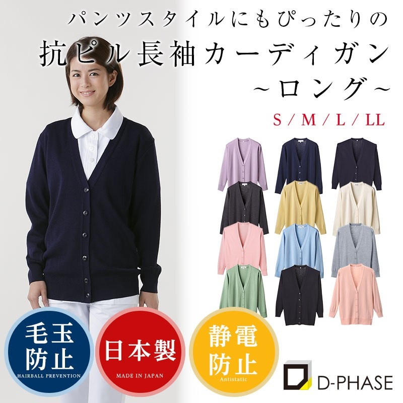 ǥ ǥ ǥ 󥰾 Ӷ̤Ǥˤ